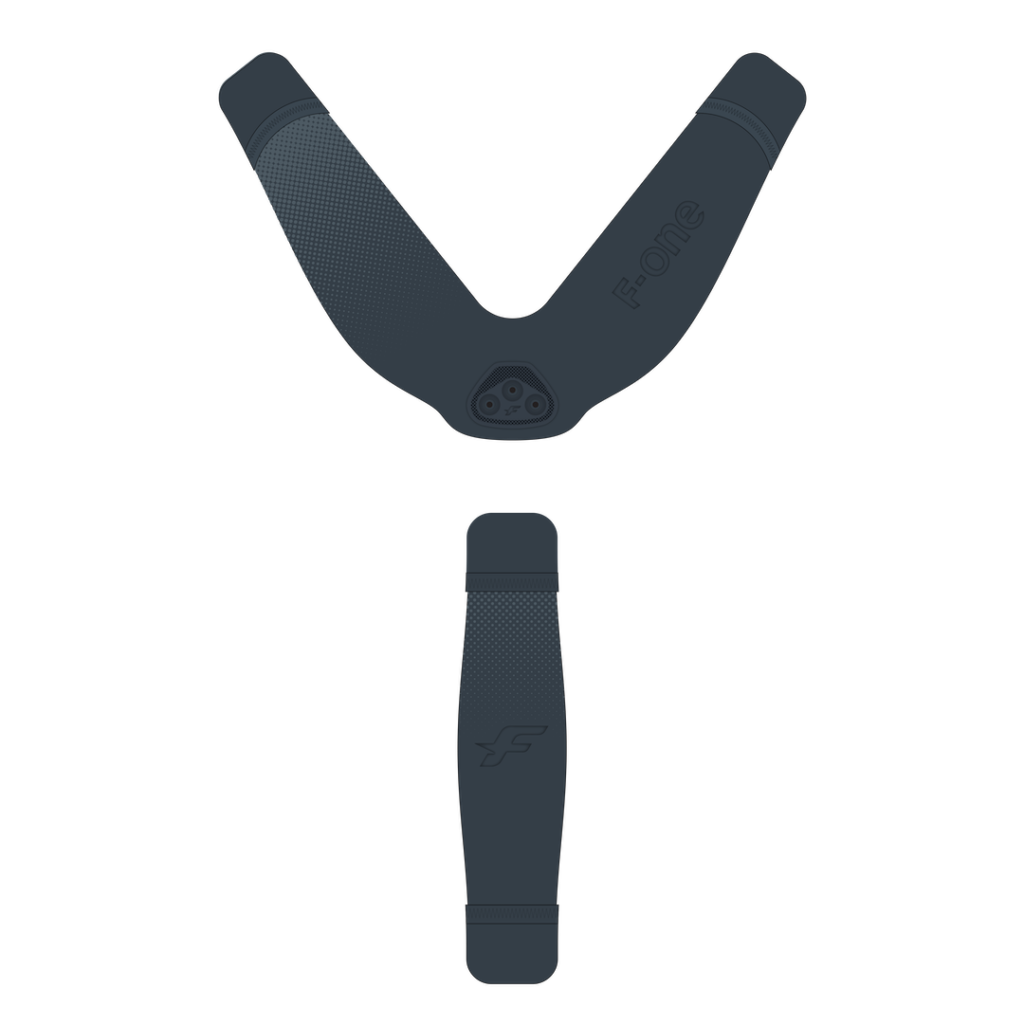 2022-V-STRAP-FOIL
