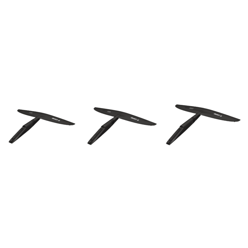 Monobloc-Tails-Carving