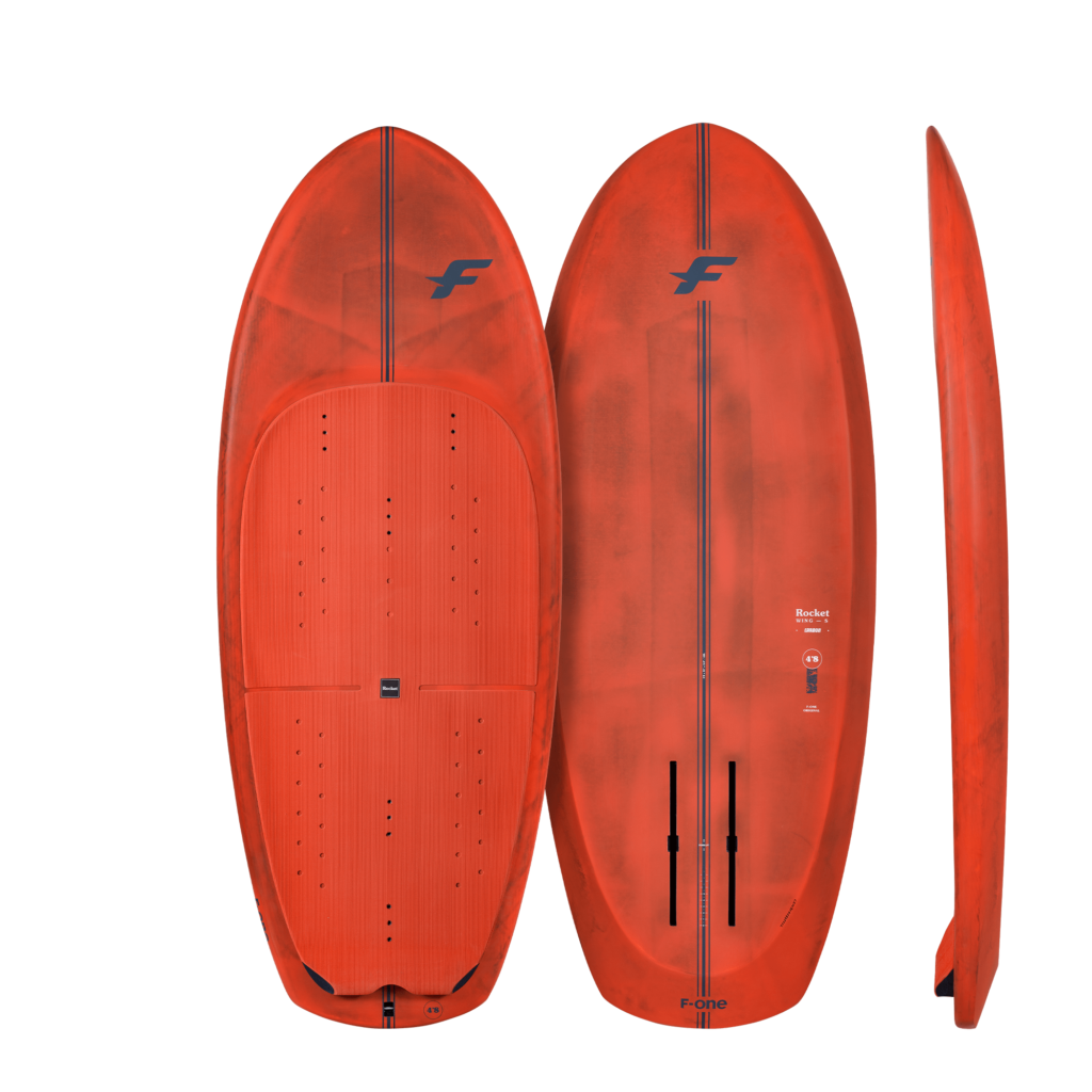 ROCKET-WING-S-CARBON-48-2022