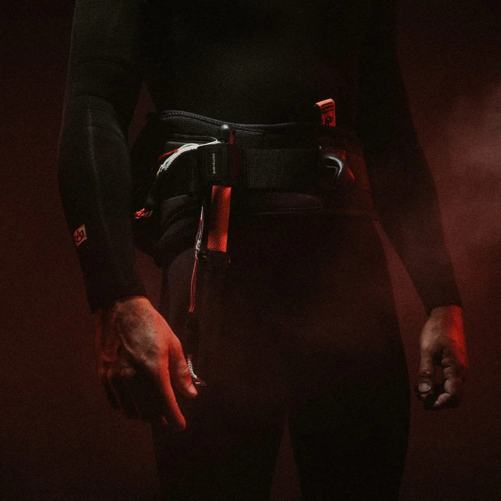 Pocket-Wing-Belt-Galerie-A