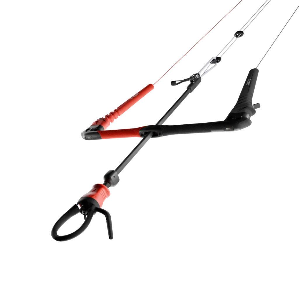 Kite – Flowsurfing