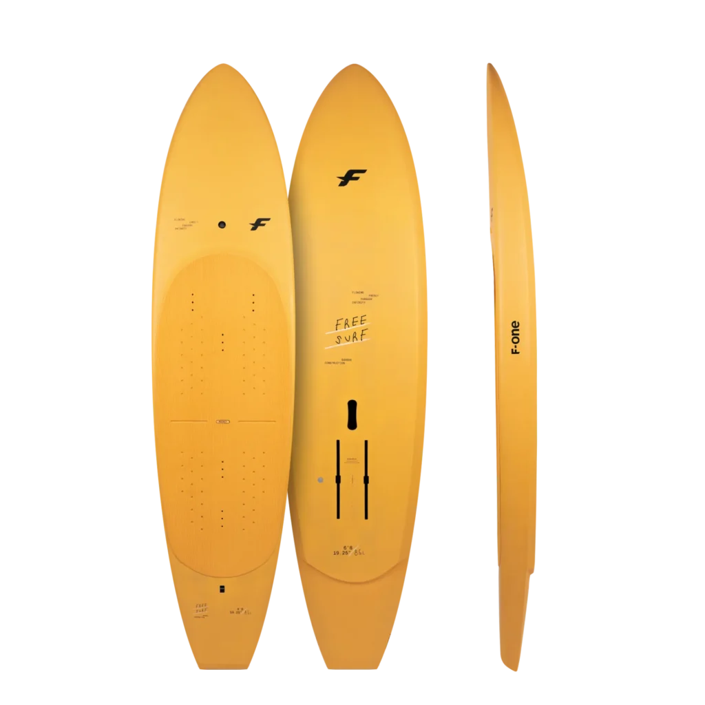 ROCKET-FREE-SURF-BMB