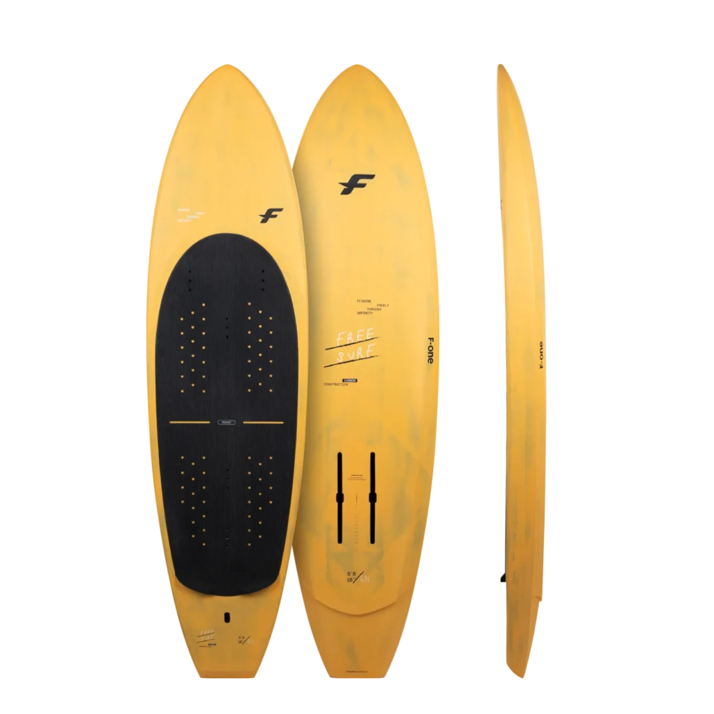 ROCKET-FREE-SURF-CBN