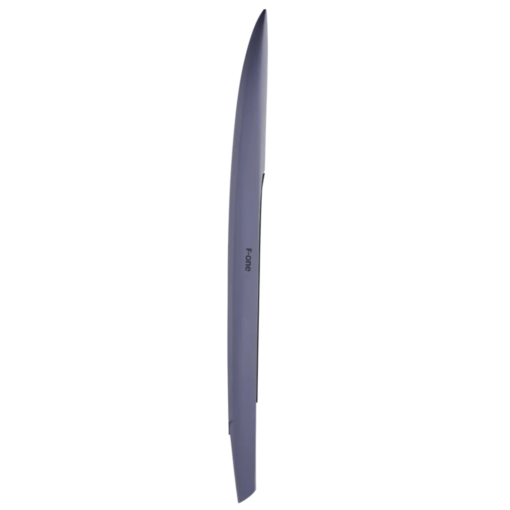 Rocket_FREE_DW_Carbon_70_B