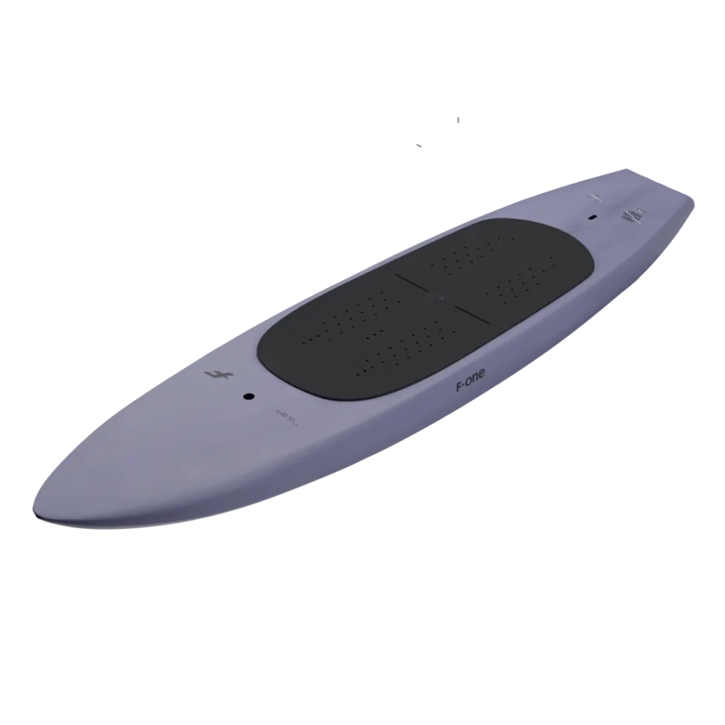Rocket_FREE_DW_Carbon_70_C