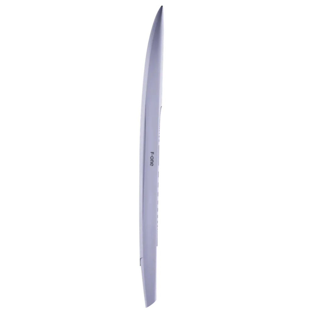 Rocket_Free_DW_70_B