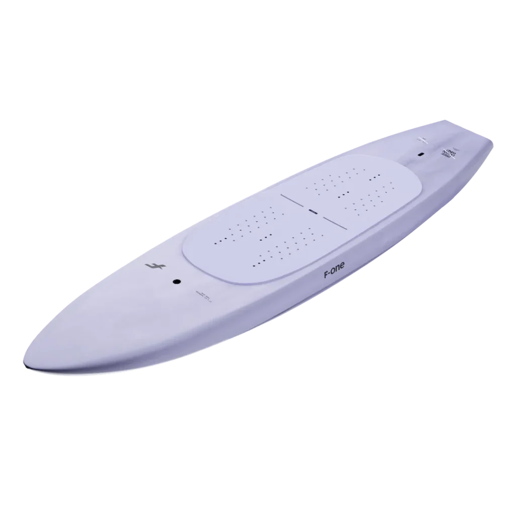 Rocket_Free_DW_70_C