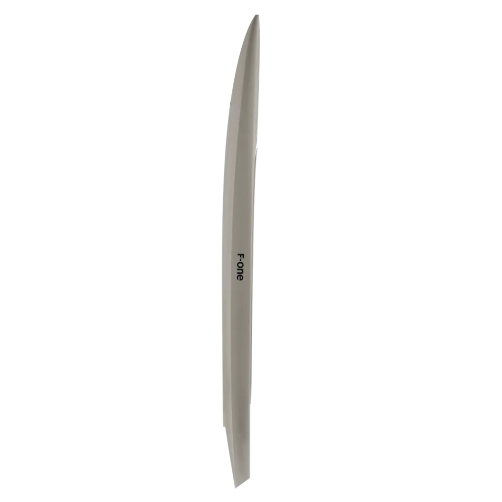 Rocket_Free_Surf_V2_Bamboo_B