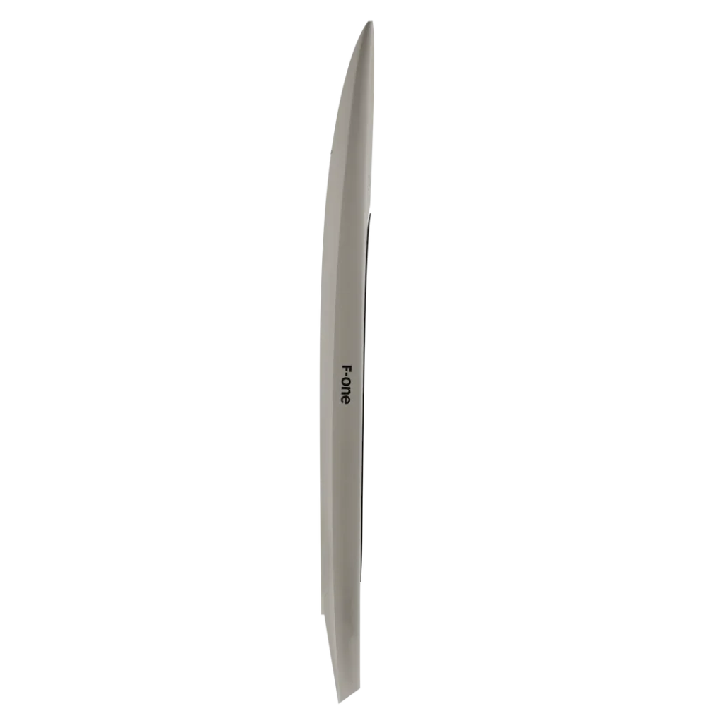 Rocket_Free_Surf_V2_Carbon_B