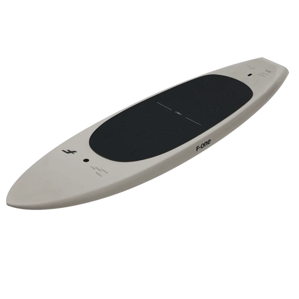 Rocket_Free_Surf_V2_Carbon_C